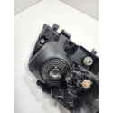 Farol Esquerdo Suzuki Grand Vitara 2010 2011 2012 Esquerdo/motorista
