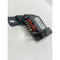 Modulo Ignição Chevrolet S10 2000 2.2 16207469