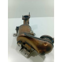 Catalisador Chevrolet Onix Turbo Automático 1.0 555123327 
