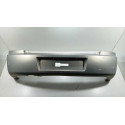 Parachoque Traseiro Chevrolet Astra Hatch 2004/2011