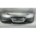 Parachoque Traseiro Chevrolet Onix 2017/201[