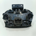Comando Ar Condicionado Chevrolet Onix 2011/2020 Original