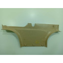 Acabamento Coluna Lado Direito Land Rover Freelander 2 2005