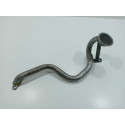 Pescador Oleo Motor Gm S10 2.8 Mwm 2001 A 2011 Original