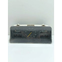 Painel Instrumentos Chevrolet Monza 1.8 1992/1998 880470015 Preto