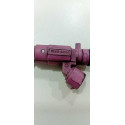 Bico Injetor Hyundai Hb20 Kia Picanto 1.0 Flex 3531004090
