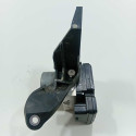 Modulo Abs Chevrolet Onix 1.0 Turbo 2021/2024 Original