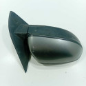 Retrovisor Elétrico Direito Chevrolet Montana Agile 2009/15