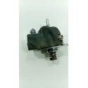 Bomba Alta Pressão Ds3 Ds4 Ds5 C4 Louge Thp Original Bosch