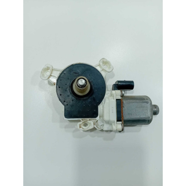 Motor Vidro Eletrico Dianteiro Direito Vw Gol G5 Ao G8