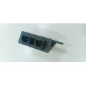 Modulo Estacionamento Chevrolet Cruze 2017/2020 Original Preto