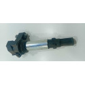 Bobina Ignição Chevrolet Captiva V6 3.6 0221604104