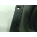 Alavanca Cambio Chevrolet S10 Blazer 4x4 2000 15652795