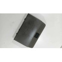 Tampa Porta Luvas Chevrolet Ômega 1998 90229503