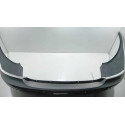 Parachoque Traseiro Chevrolet Corsa Sedan 2003/2012 93262941