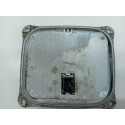 Modulo Reator Farol Chevrolet S10 2018 2019 147000015000