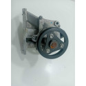 Bomba D\'água Chevrolet Onix Tracker 1.0 3cc 2021 25203200