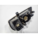 Farol Direito Chevrolet Celta 2001 2002 2003 2004 Direito/passageiro
