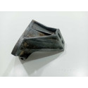 Suporte Coxim Motor Gm Omega 1998 Original 93206466