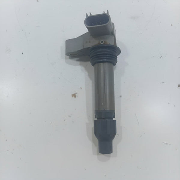 Bico Injeção Chevrolet Omega 3.6 V6 2005/2008 127v