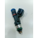Bico Injetor Chevrolet Captiva 3.6 2008 0280158154