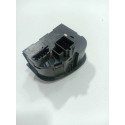 Botão Comando Tração Chevrolet S10 2002 A 2011 15037124