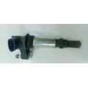Bobina Ignição Chevrolet Captiva V6 3.6 0221604104