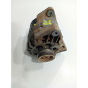Alternador Renault Clio 1.0 16v 2005 Original 2542540c