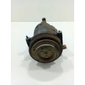 Compressor Ar Condicionado Chevrolet Cruze 1.8 2012 A 2015