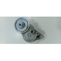 Tensor Correia Onix Tracker Original 55497888