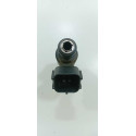 Bico Injetor Chevrolet Tracker 1.0 1.4 Onix 1.0 3cc Turbo