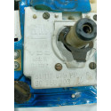 Painel Instrumentos Chevrolet Astra 2000/2001 Original  Preto