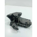 Suporte Sompressor Ar Condicionado Gm Corsa 1.6 1997 A 2002
