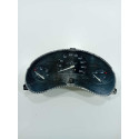 Painel De Instrumentos Chevrolet Corsa Wind 1998 81117760 Preto