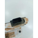 Fechadura Porta Traseira Esquerda Gm Onix 1.0 2020 26317124