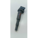 Bobina Ignição Bosch 3 Pinos Bmw 320 0221504470