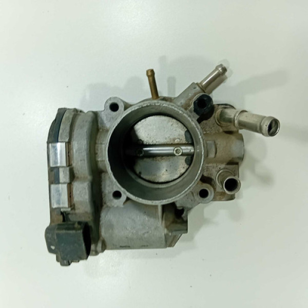 Tbi Corpo De Borboleta Hyundai I30 Kia Cerato 1.6 2018