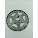 Volante Cremalheira Motor Chevrolet Onix 1.0 2020 Turbo Orig