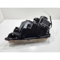 Farol Direito Suzuki Grand Vitara 2012 2013 2014 Direito/passageiro