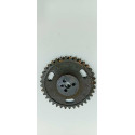Engrenagem Corrente Comando Chevrolet Blezer Motor 4.3 1998