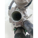 Turbina Chevrolet Onix Turbo Completa 1.0 3cc 55513059 Origi