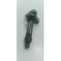 Bobina Ignição Chevrolet Captiva 3.6 V6 2008/2010 12618542