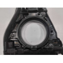 Acabamento Do Difusor Ar Toyota Corolla 2017 A 2019 Orig