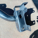 Engate Reboque Completo Original Dodge Ram 2022/2023