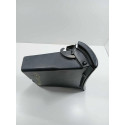 Porta Luvas Chevrolet Astra 1995 90414031