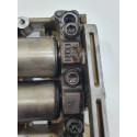 Bomba De Oleo Eixo Balanceador Bmw 320i 118i N46 2010 2011