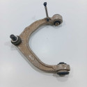 Bandeja Superior Direita Bmw X6 V8 2010/2012 Original