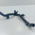 Cano Tubo Água Peugeot 208 1.5 2015/2016 Original