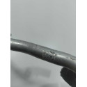 Cano Tubo De Água Chevrolet Onix 1.0 2020 55511529 Original