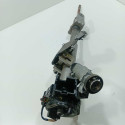 Coluna Direção Chevrolet Cobalt 1.4 Flex 2014/2016 Original